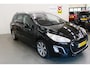 Peugeot 308 Sw 1.6 THP 156pk Aut. Allure