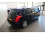 Peugeot 308 Sw 1.6 THP 156pk Aut. Allure