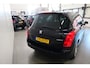 Peugeot 308 Sw 1.6 THP 156pk Aut. Allure
