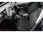 Peugeot 308 Sw 1.6 THP 156pk Aut. Allure