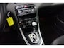 Peugeot 308 Sw 1.6 THP 156pk Aut. Allure