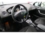 Peugeot 308 Sw 1.6 THP 156pk Aut. Allure