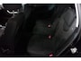 Peugeot 308 Sw 1.6 THP 156pk Aut. Allure