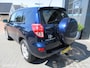 Toyota RAV4 2.0 VVTi Linea Sol 4WD 185dkm Org NL Trekhaak 1500kg! Camera