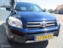 Toyota RAV4 2.0 VVTi Linea Sol 4WD 185dkm Org NL Trekhaak 1500kg! Camera