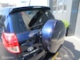 Toyota RAV4 2.0 VVTi Linea Sol 4WD 185dkm Org NL Trekhaak 1500kg! Camera