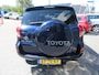 Toyota RAV4 2.0 VVTi Linea Sol 4WD 185dkm Org NL Trekhaak 1500kg! Camera