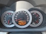 Toyota RAV4 2.0 VVTi Linea Sol 4WD 185dkm Org NL Trekhaak 1500kg! Camera