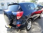 Toyota RAV4 2.0 VVTi Linea Sol 4WD 185dkm Org NL Trekhaak 1500kg! Camera