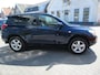 Toyota RAV4 2.0 VVTi Linea Sol 4WD 185dkm Org NL Trekhaak 1500kg! Camera