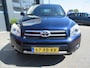 Toyota RAV4 2.0 VVTi Linea Sol 4WD 185dkm Org NL Trekhaak 1500kg! Camera