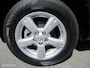 Toyota RAV4 2.0 VVTi Linea Sol 4WD 185dkm Org NL Trekhaak 1500kg! Camera