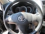 Toyota RAV4 2.0 VVTi Linea Sol 4WD 185dkm Org NL Trekhaak 1500kg! Camera