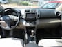 Toyota RAV4 2.0 VVTi Linea Sol 4WD 185dkm Org NL Trekhaak 1500kg! Camera
