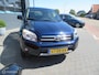Toyota RAV4 2.0 VVTi Linea Sol 4WD 185dkm Org NL Trekhaak 1500kg! Camera