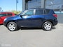 Toyota RAV4 2.0 VVTi Linea Sol 4WD 185dkm Org NL Trekhaak 1500kg! Camera
