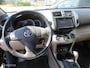 Toyota RAV4 2.0 VVTi Linea Sol 4WD 185dkm Org NL Trekhaak 1500kg! Camera