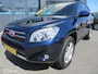 Toyota RAV4 2.0 VVTi Linea Sol 4WD 185dkm Org NL Trekhaak 1500kg! Camera