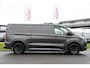 Ford E-Transit Cust. 340 L2H1 Limited 65 kWh PB Edition Virtual, Adaptieve Cruise, Camera, Carplay, Stoelverwarming, LED, 218pk, NAVI, Uniek!