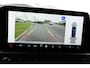 Ford E-Transit Cust. 340 L2H1 Limited 65 kWh PB Edition Virtual, Adaptieve Cruise, Camera, Carplay, Stoelverwarming, LED, 218pk, NAVI, Uniek!