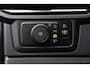 Ford E-Transit Cust. 340 L2H1 Limited 65 kWh PB Edition Virtual, Adaptieve Cruise, Camera, Carplay, Stoelverwarming, LED, 218pk, NAVI, Uniek!