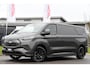 Ford E-Transit Cust. 340 L2H1 Limited 65 kWh PB Edition Virtual, Adaptieve Cruise, Camera, Carplay, Stoelverwarming, LED, 218pk, NAVI, Uniek!