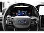 Ford E-Transit Cust. 340 L2H1 Limited 65 kWh PB Edition Virtual, Adaptieve Cruise, Camera, Carplay, Stoelverwarming, LED, 218pk, NAVI, Uniek!