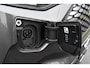 Ford E-Transit Cust. 340 L2H1 Limited 65 kWh PB Edition Virtual, Adaptieve Cruise, Camera, Carplay, Stoelverwarming, LED, 218pk, NAVI, Uniek!