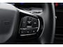 Ford E-Transit Cust. 340 L2H1 Limited 65 kWh PB Edition Virtual, Adaptieve Cruise, Camera, Carplay, Stoelverwarming, LED, 218pk, NAVI, Uniek!