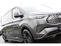 Ford E-Transit Cust. 340 L2H1 Limited 65 kWh PB Edition Virtual, Adaptieve Cruise, Camera, Carplay, Stoelverwarming, LED, 218pk, NAVI, Uniek!