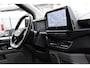 Ford E-Transit Cust. 340 L2H1 Limited 65 kWh PB Edition Virtual, Adaptieve Cruise, Camera, Carplay, Stoelverwarming, LED, 218pk, NAVI, Uniek!