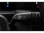 Ford E-Transit Cust. 340 L2H1 Limited 65 kWh PB Edition Virtual, Adaptieve Cruise, Camera, Carplay, Stoelverwarming, LED, 218pk, NAVI, Uniek!