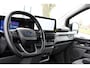 Ford E-Transit Cust. 340 L2H1 Limited 65 kWh PB Edition Virtual, Adaptieve Cruise, Camera, Carplay, Stoelverwarming, LED, 218pk, NAVI, Uniek!