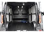 Ford E-Transit Cust. 340 L2H1 Limited 65 kWh PB Edition Virtual, Adaptieve Cruise, Camera, Carplay, Stoelverwarming, LED, 218pk, NAVI, Uniek!