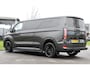 Ford E-Transit Cust. 340 L2H1 Limited 65 kWh PB Edition Virtual, Adaptieve Cruise, Camera, Carplay, Stoelverwarming, LED, 218pk, NAVI, Uniek!