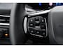 Ford E-Transit Cust. 340 L2H1 Limited 65 kWh PB Edition Virtual, Adaptieve Cruise, Camera, Carplay, Stoelverwarming, LED, 218pk, NAVI, Uniek!