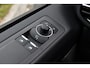 Ford E-Transit Cust. 340 L2H1 Limited 65 kWh PB Edition Virtual, Adaptieve Cruise, Camera, Carplay, Stoelverwarming, LED, 218pk, NAVI, Uniek!