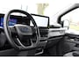 Ford E-Transit Cust. 340 L2H1 Limited 65 kWh PB Edition Virtual, Adaptieve Cruise, Camera, Carplay, Stoelverwarming, LED, 218pk, NAVI, Uniek!
