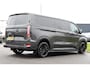 Ford E-Transit Cust. 340 L2H1 Limited 65 kWh PB Edition Virtual, Adaptieve Cruise, Camera, Carplay, Stoelverwarming, LED, 218pk, NAVI, Uniek!