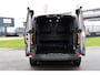 Ford E-Transit Cust. 340 L2H1 Limited 65 kWh PB Edition Virtual, Adaptieve Cruise, Camera, Carplay, Stoelverwarming, LED, 218pk, NAVI, Uniek!