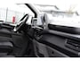 Ford E-Transit Cust. 340 L2H1 Limited 65 kWh PB Edition Virtual, Adaptieve Cruise, Camera, Carplay, Stoelverwarming, LED, 218pk, NAVI, Uniek!