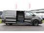 Ford E-Transit Cust. 340 L2H1 Limited 65 kWh PB Edition Virtual, Adaptieve Cruise, Camera, Carplay, Stoelverwarming, LED, 218pk, NAVI, Uniek!
