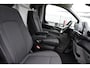 Ford E-Transit Cust. 340 L2H1 Limited 65 kWh PB Edition Virtual, Adaptieve Cruise, Camera, Carplay, Stoelverwarming, LED, 218pk, NAVI, Uniek!