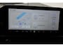Ford E-Transit Cust. 340 L2H1 Limited 65 kWh PB Edition Virtual, Adaptieve Cruise, Camera, Carplay, Stoelverwarming, LED, 218pk, NAVI, Uniek!