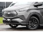 Ford E-Transit Cust. 340 L2H1 Limited 65 kWh PB Edition Virtual, Adaptieve Cruise, Camera, Carplay, Stoelverwarming, LED, 218pk, NAVI, Uniek!