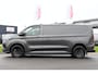 Ford E-Transit Cust. 340 L2H1 Limited 65 kWh PB Edition Virtual, Adaptieve Cruise, Camera, Carplay, Stoelverwarming, LED, 218pk, NAVI, Uniek!