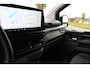 Ford E-Transit Cust. 340 L2H1 Limited 65 kWh PB Edition Virtual, Adaptieve Cruise, Camera, Carplay, Stoelverwarming, LED, 218pk, NAVI, Uniek!