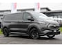 Ford E-Transit Cust. 340 L2H1 Limited 65 kWh PB Edition Virtual, Adaptieve Cruise, Camera, Carplay, Stoelverwarming, LED, 218pk, NAVI, Uniek!