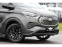 Ford E-Transit Cust. 340 L2H1 Limited 65 kWh PB Edition Virtual, Adaptieve Cruise, Camera, Carplay, Stoelverwarming, LED, 218pk, NAVI, Uniek!