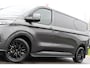 Ford E-Transit Cust. 340 L2H1 Limited 65 kWh PB Edition Virtual, Adaptieve Cruise, Camera, Carplay, Stoelverwarming, LED, 218pk, NAVI, Uniek!